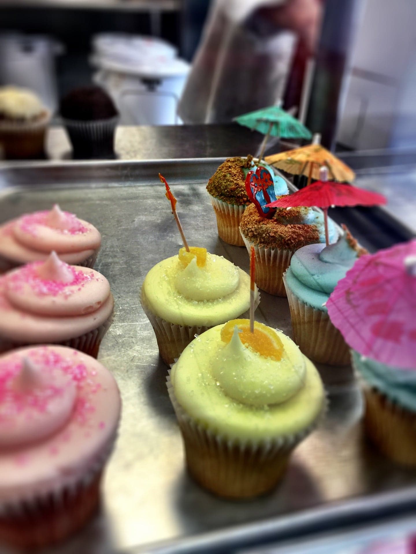 96117c71-3f0b-449b-a488-9b76d8763f92