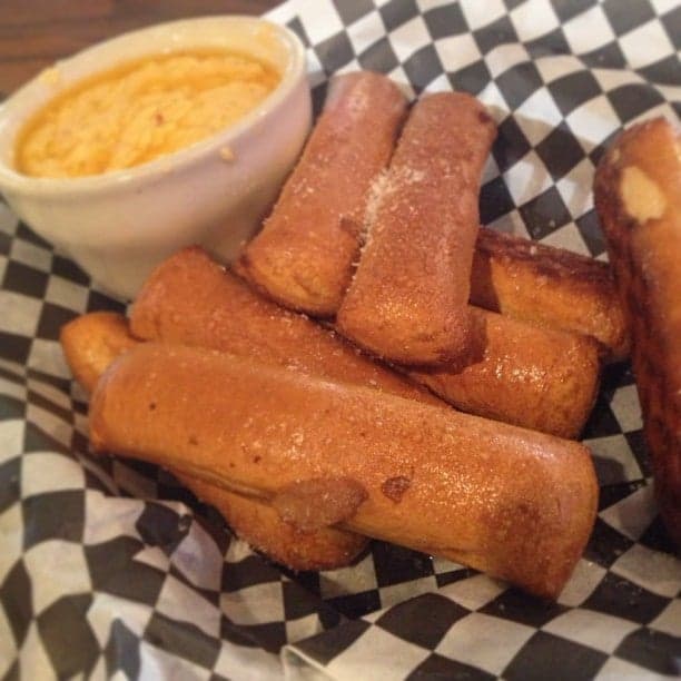 0e36a29f-a637-4a35-88bb-6cf1d7950b4d