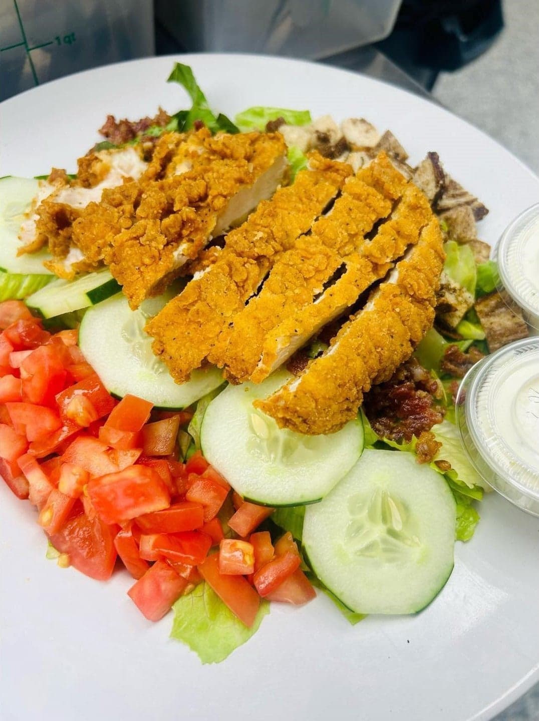 2649924f-1074-4a47-8ecb-2f4490be64cc