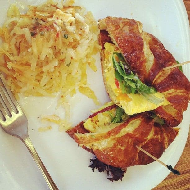 5cb3435f-25b4-4ee0-a5d3-eb251d69944c