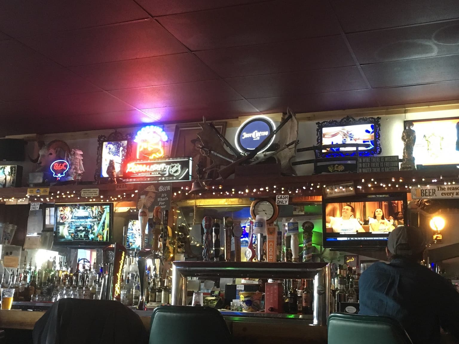 d541657a-e5b9-4284-a23e-d6708493ca76