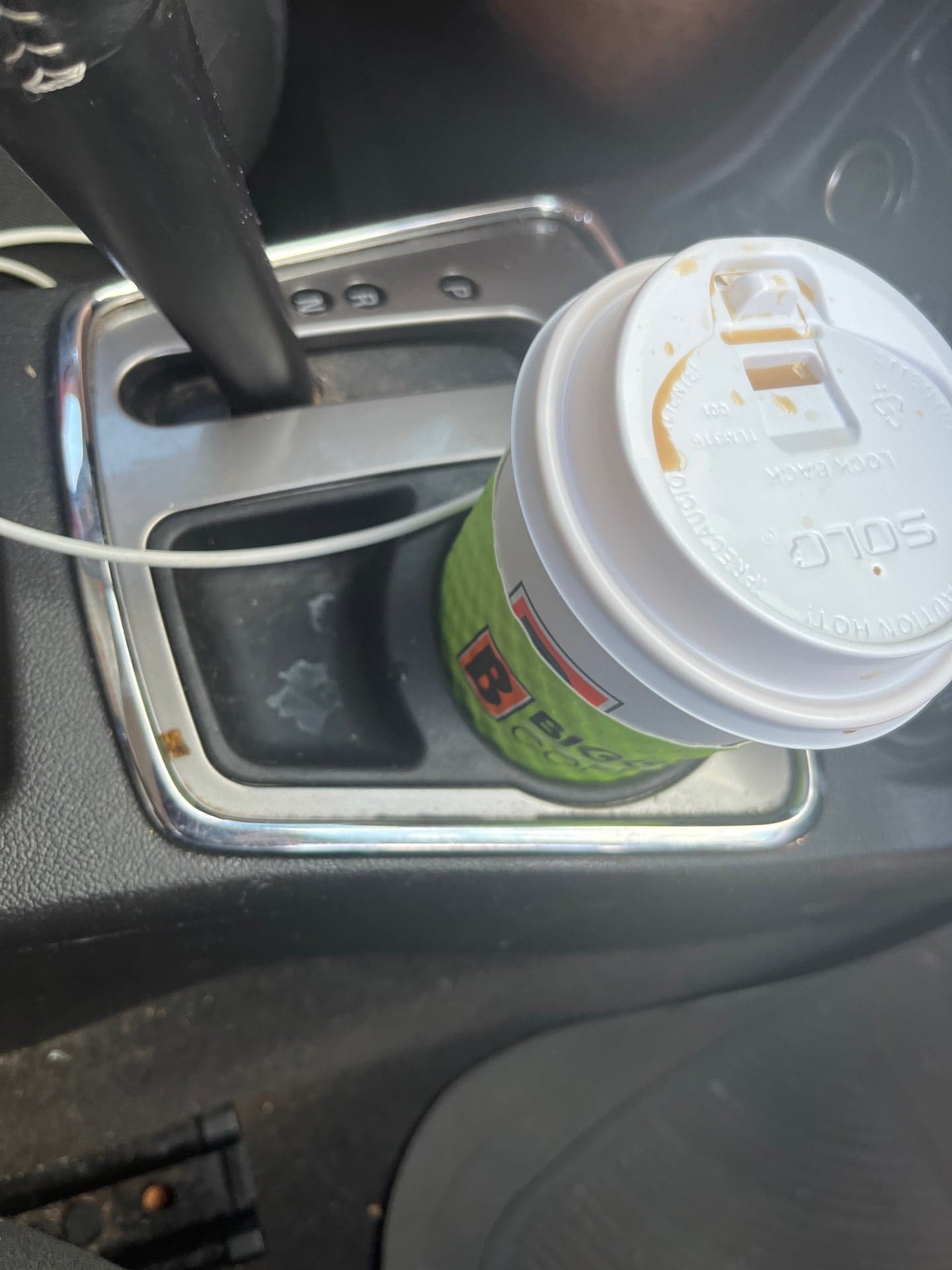 ebab1ab2-17c4-41c5-9cdb-598c6c47d8b5