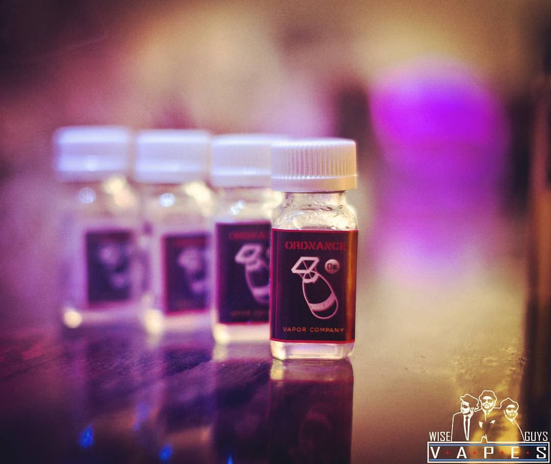 48c48522-78d4-4910-8fcc-7ec7e6ed2812