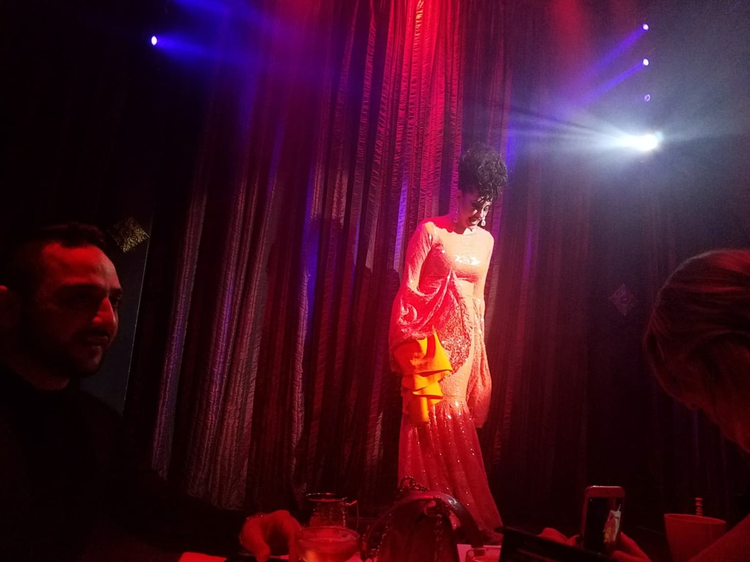 7f55bce2-e704-4a5d-aa87-7ca945db2aa2