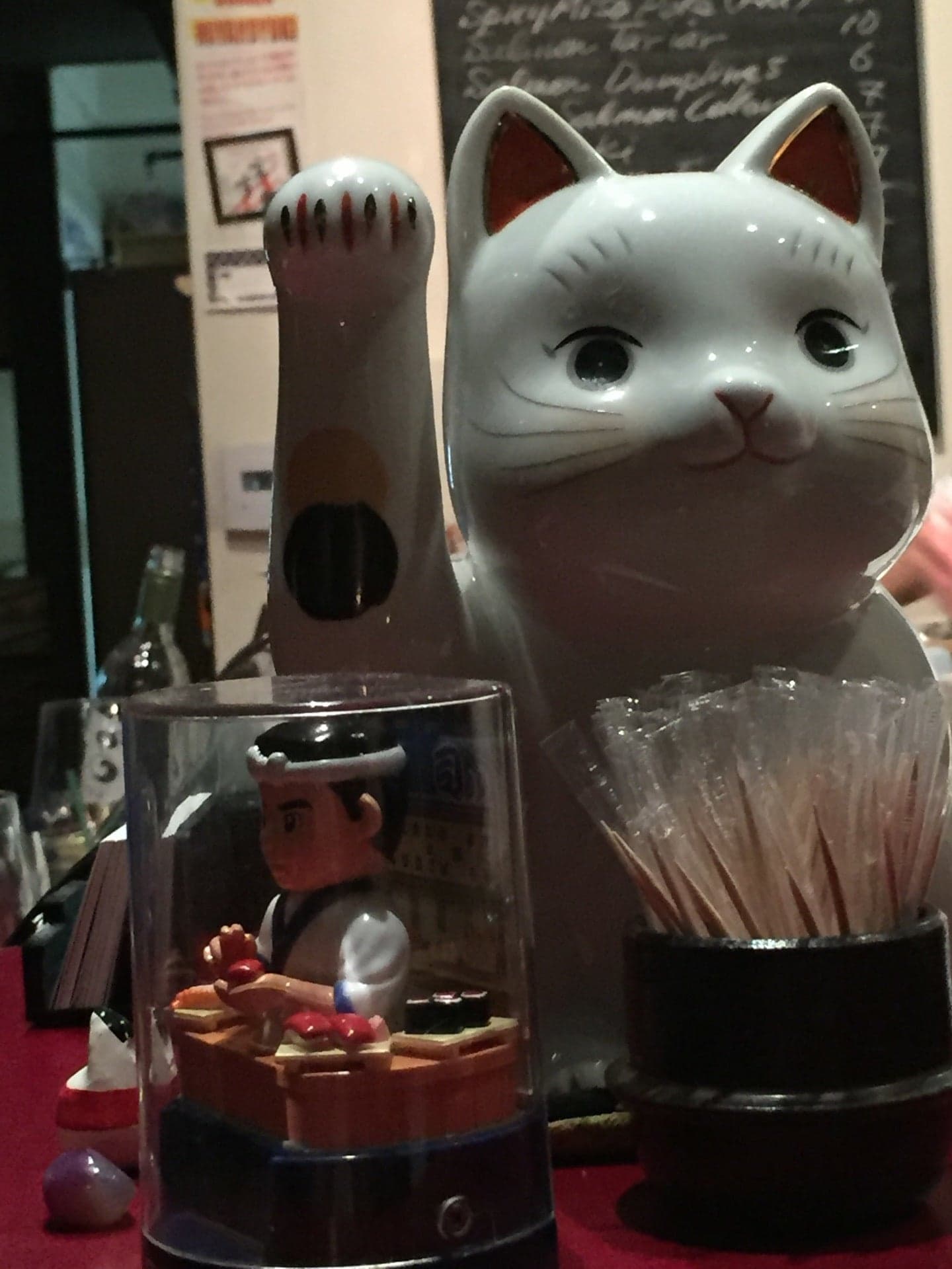 5ca1dbdc-f8b4-4427-9631-4433e3a13876