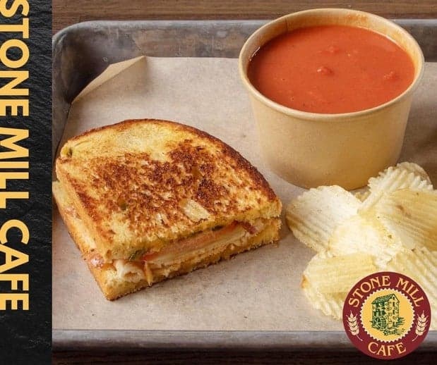 35eb14d0-6a47-4331-bcae-41f16ec68914