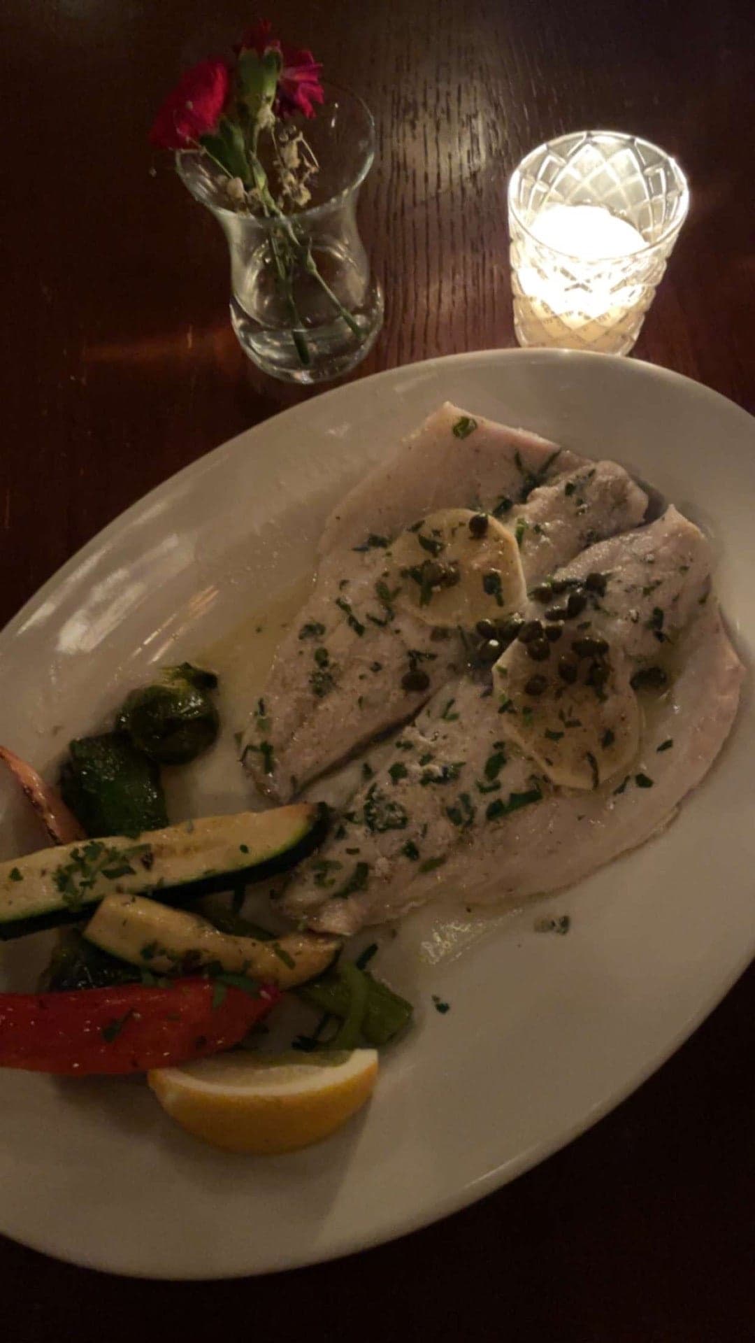 83713a22-29d0-44cb-9d4d-4d876aa2a818