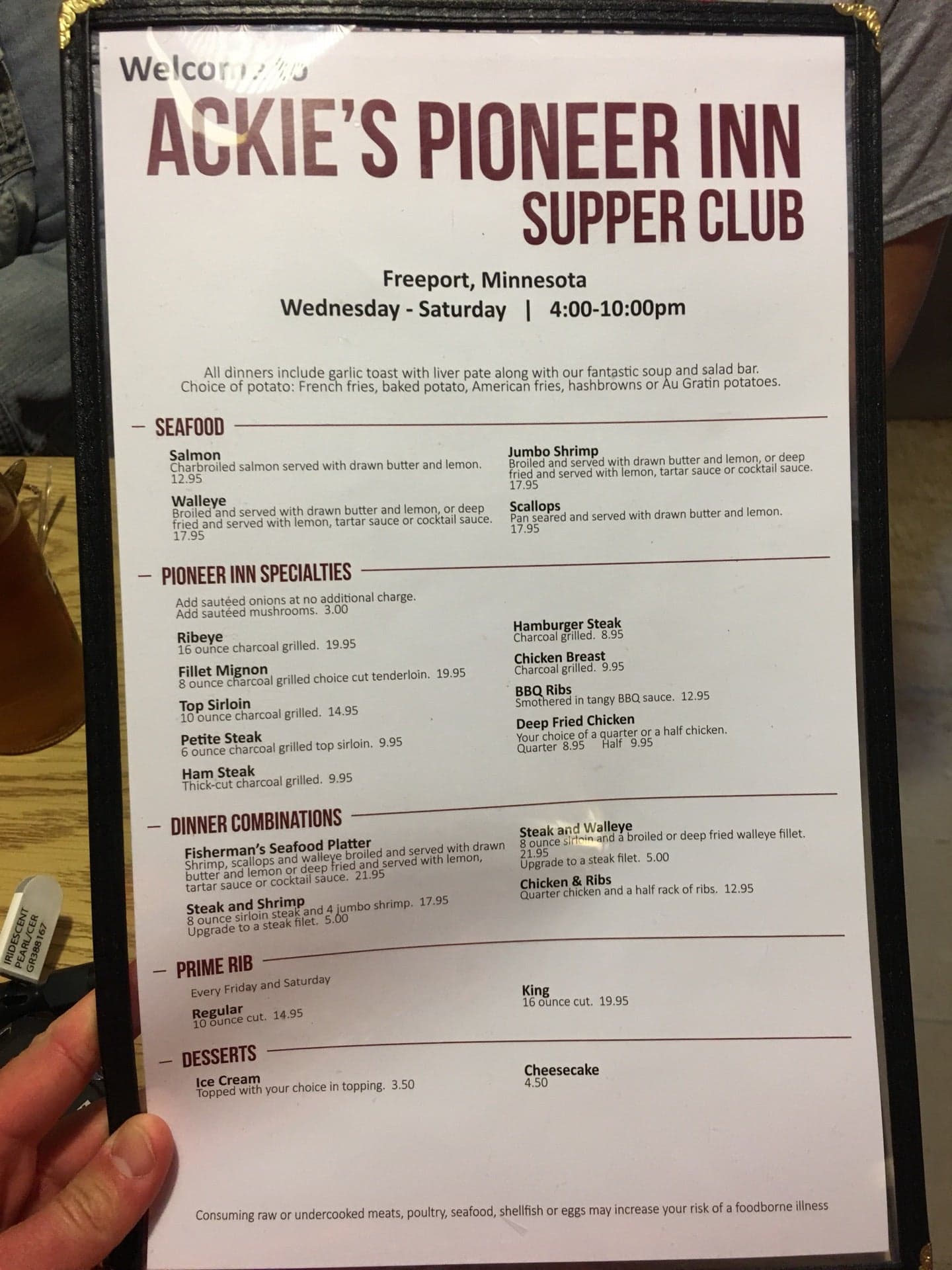 60390866-1709-4451-960c-1e989d6a29e0