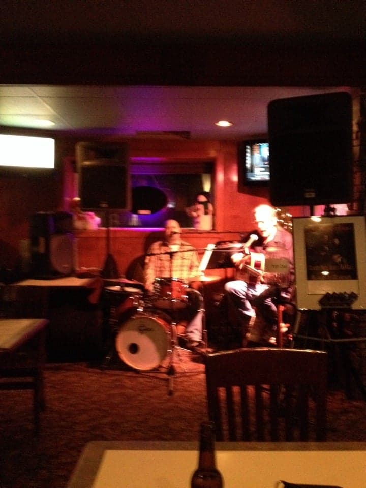 1263250e-d5c4-4d27-8d8f-31e340f29cc1