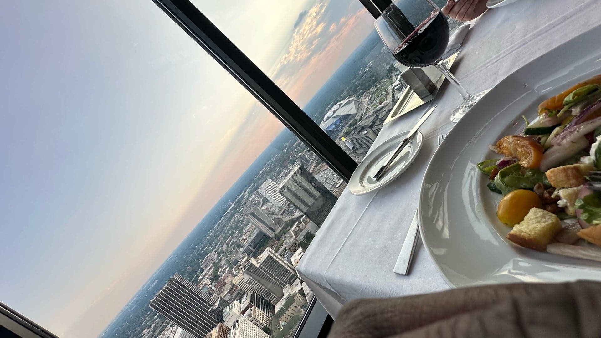 caf62d7e-2e2f-45d6-9c7c-7fcaf575a459