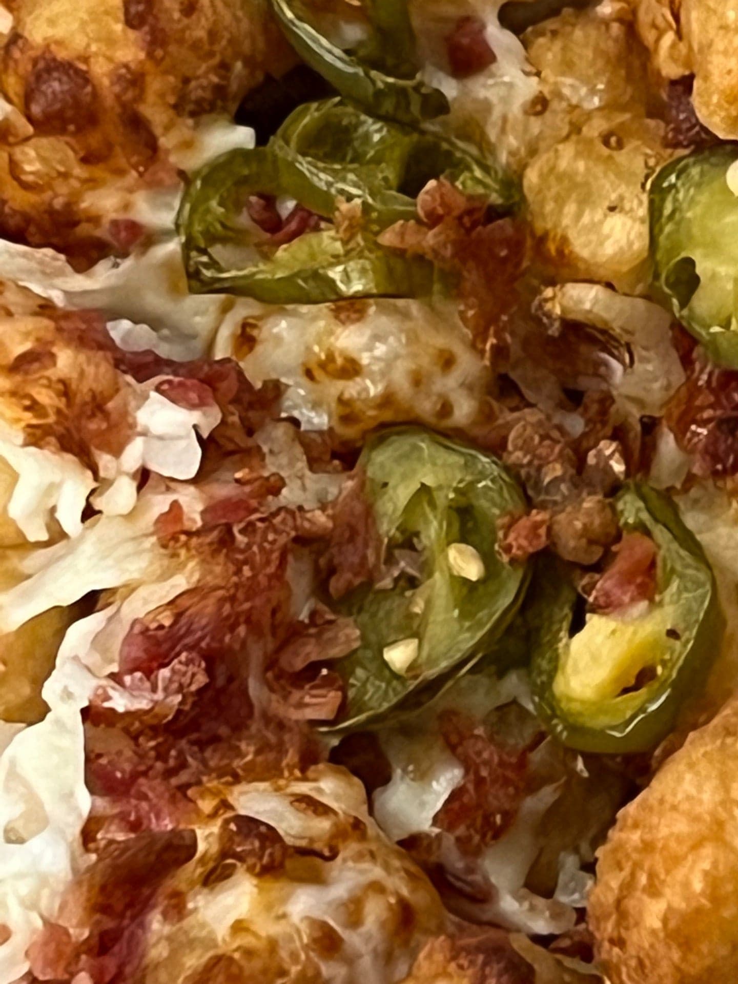 23d20b27-8bac-464b-8689-ca4c75df58a4