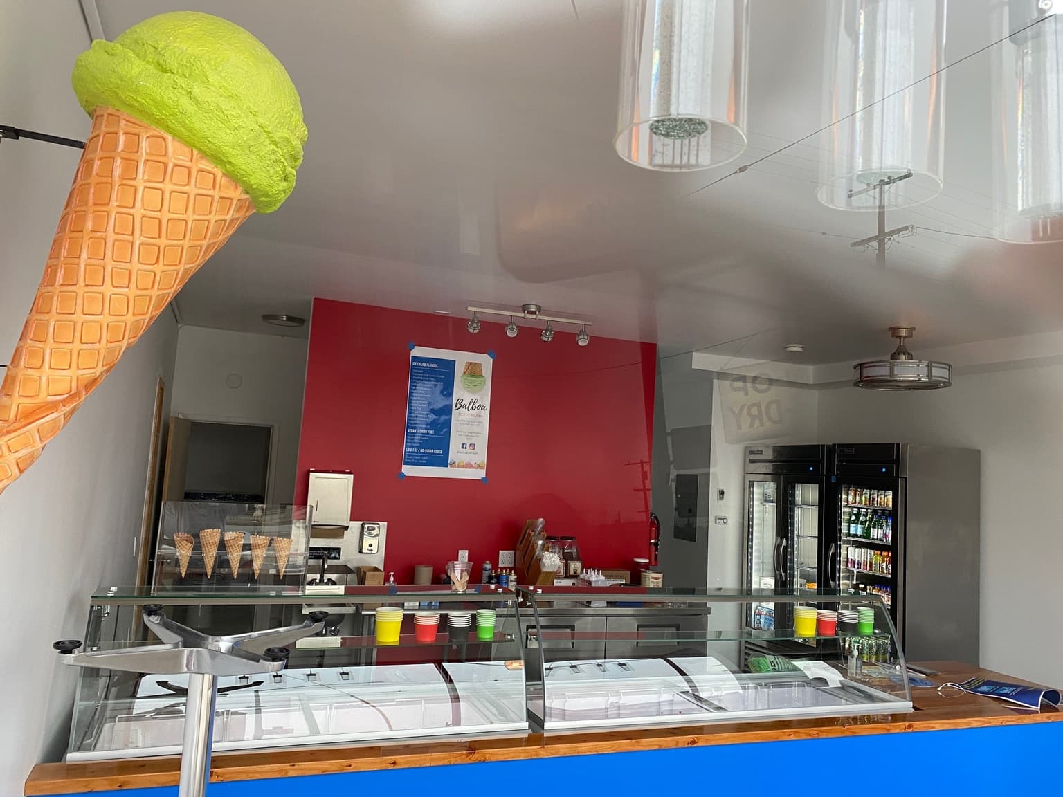 bc173b11-9e66-498d-90b5-0d07589610a2