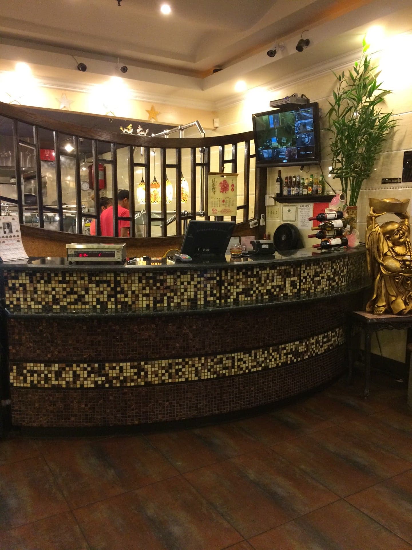 4704eb17-e06d-44f6-9562-29ef040d6986