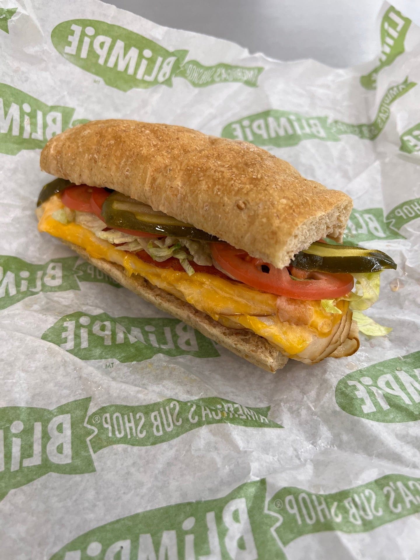 ae7e04d4-a71c-46ee-8fee-fe0db245be52