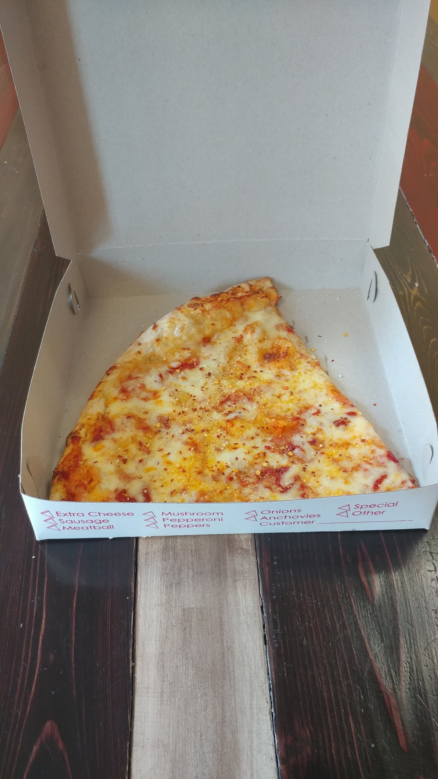 725b7f1a-e58f-4ded-8fa4-6667e7f00931