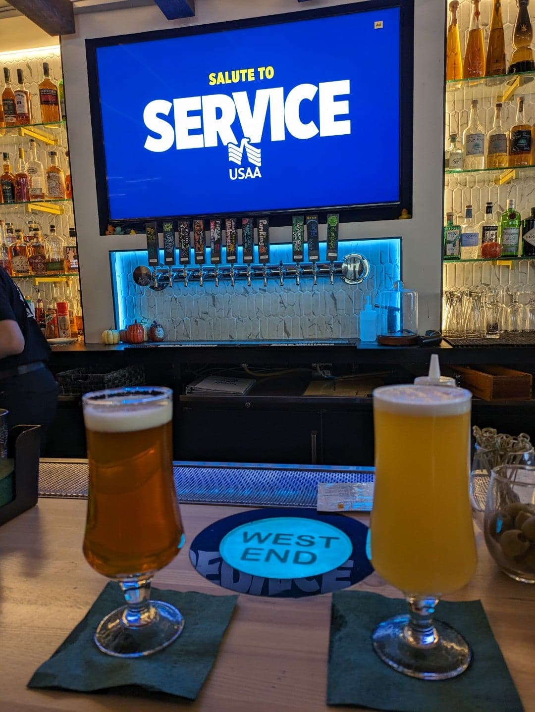 a347ed74-30f2-49fa-887d-38e95dccb973