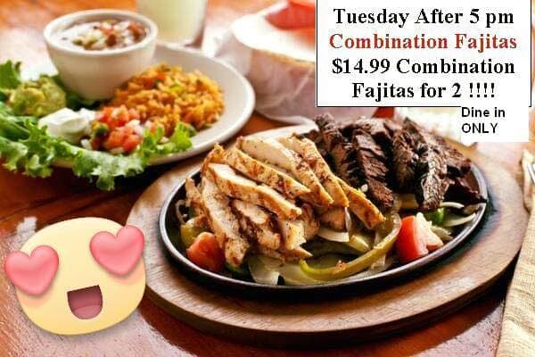 dc271b63-fd15-4dfc-bfd9-662086e1ec08