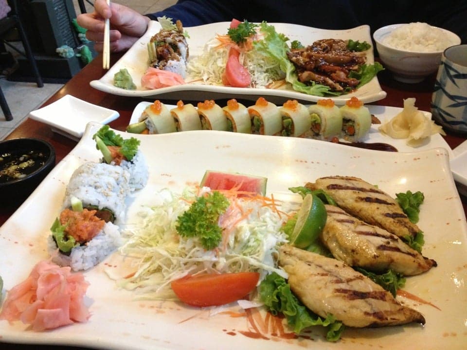 c285cfbc-08d1-4d28-9bc5-2bcd6f9cf712