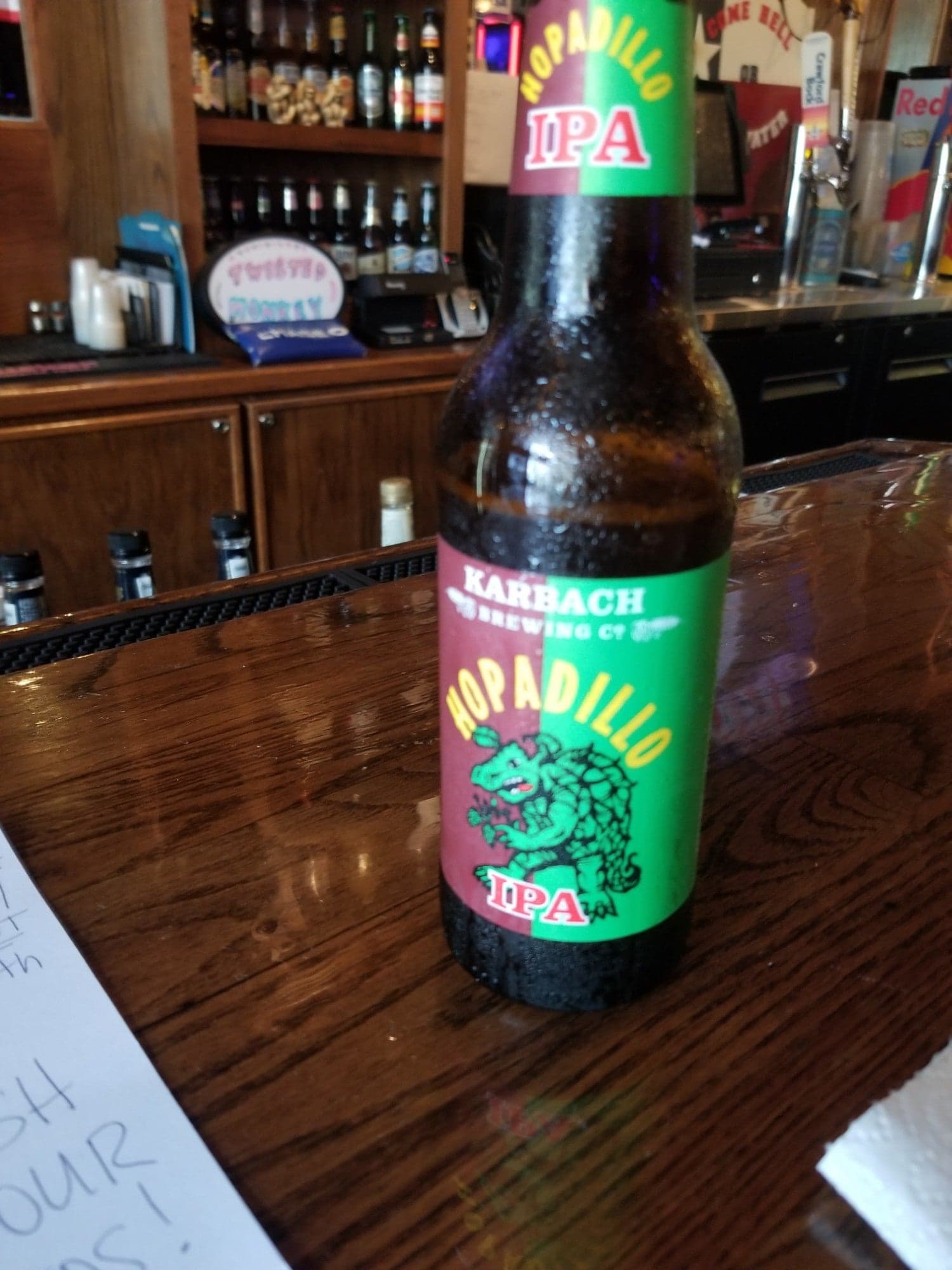 d1eef36e-6cad-4720-a288-556e1b7dd666