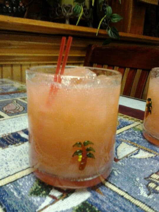 5c50903d-ea6e-4d7e-b437-1e2f8ee473a1