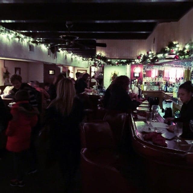 af25b01c-4f16-4a95-af16-10c70e96070f