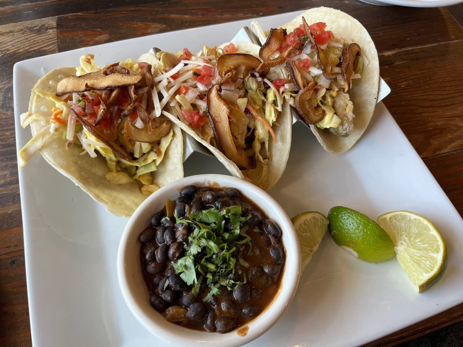 19f7b52b-8aff-4667-9d05-f6f65bb7267c