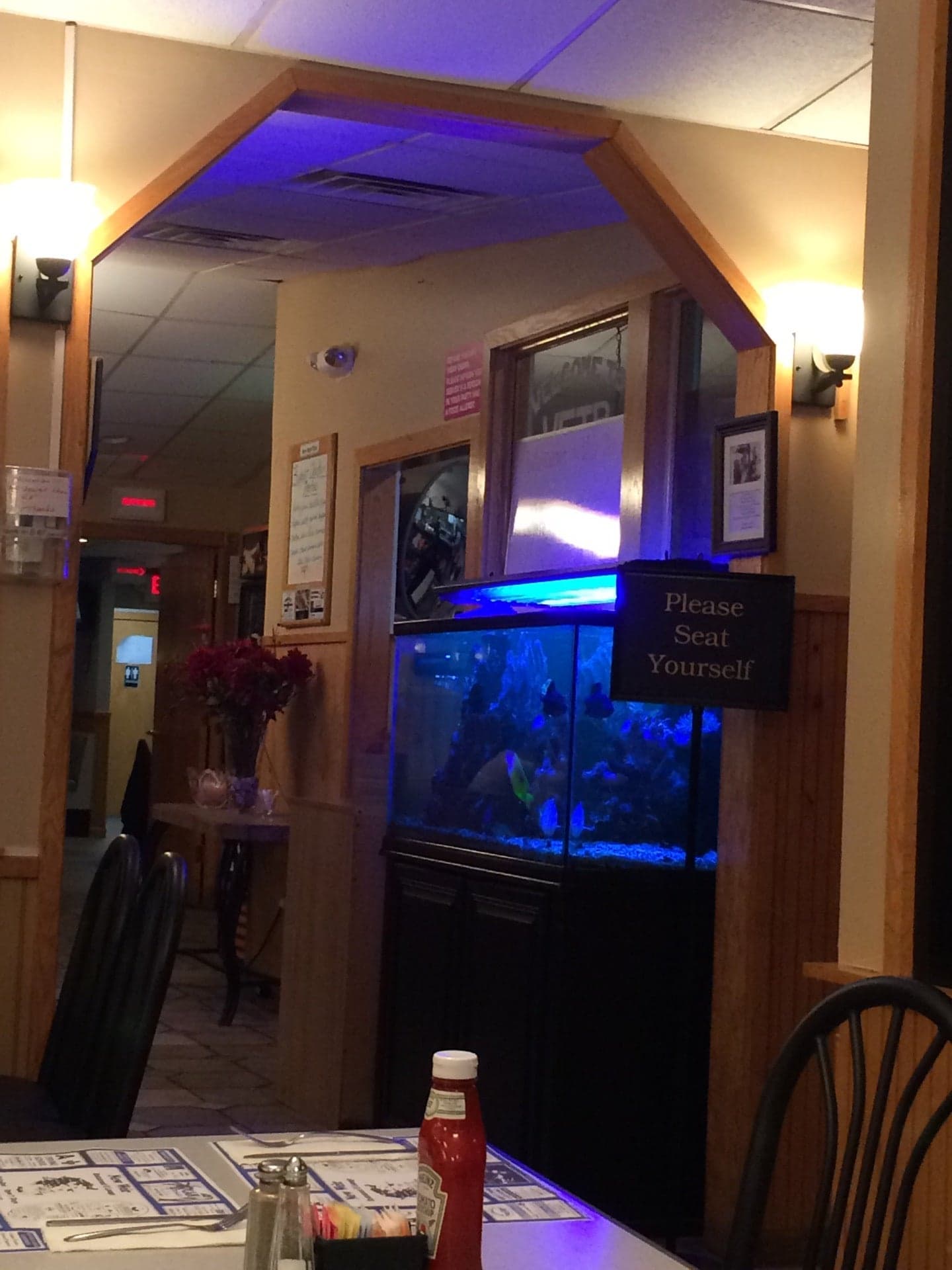 db9bc361-b7b9-4256-a326-47b0a3cdef2f