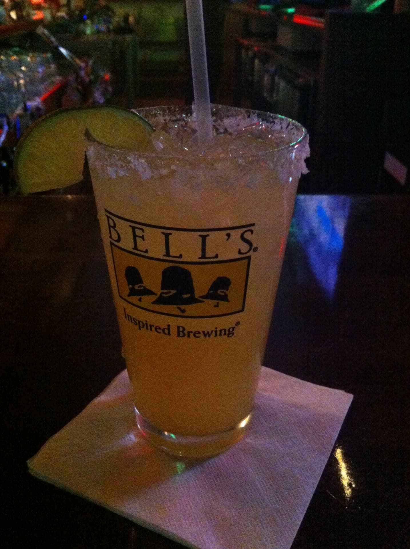 ca237d99-29aa-4f1f-aacc-dc03a08798b8