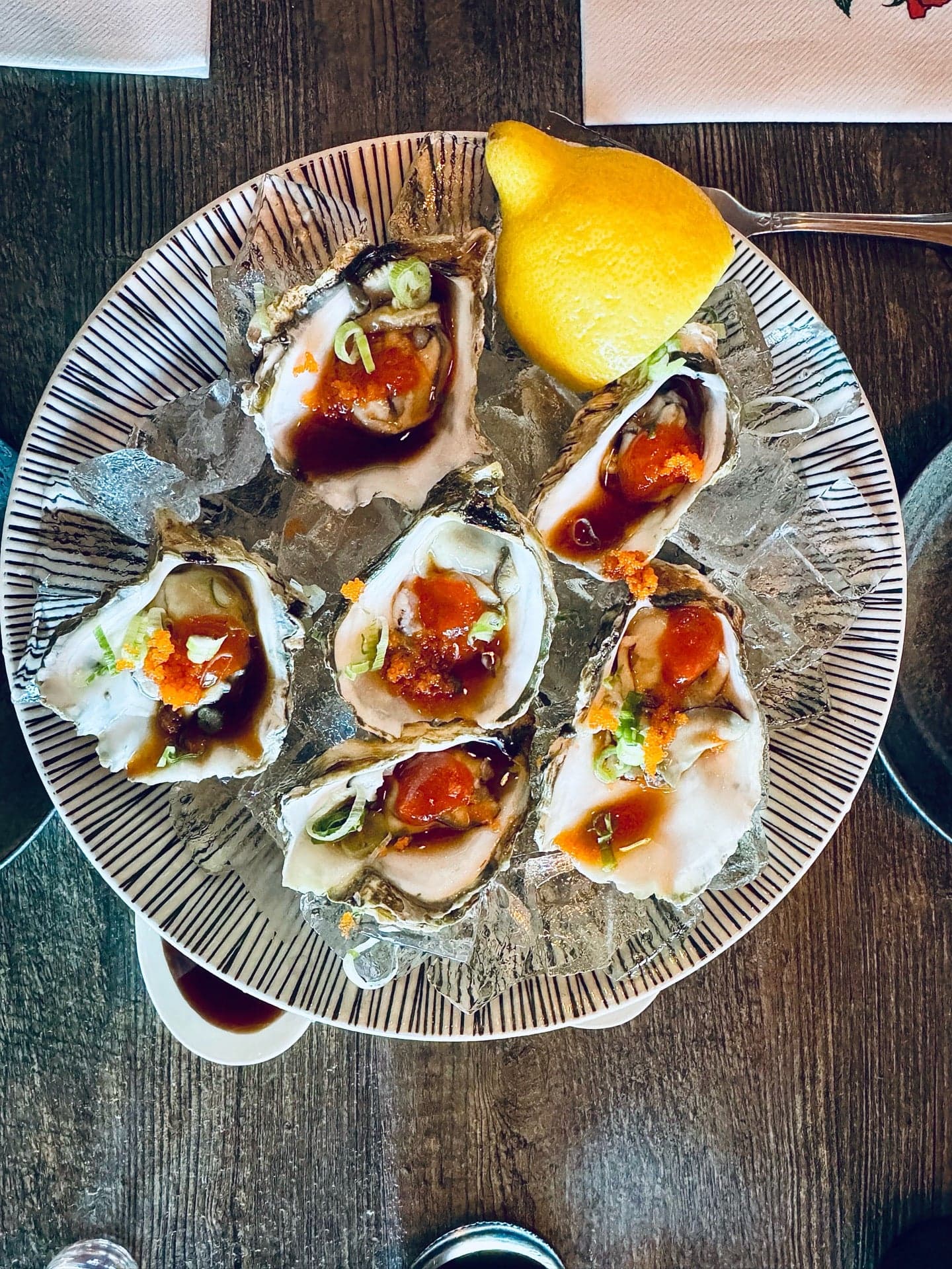 85897495-6280-4dcb-85ae-0968033828e7