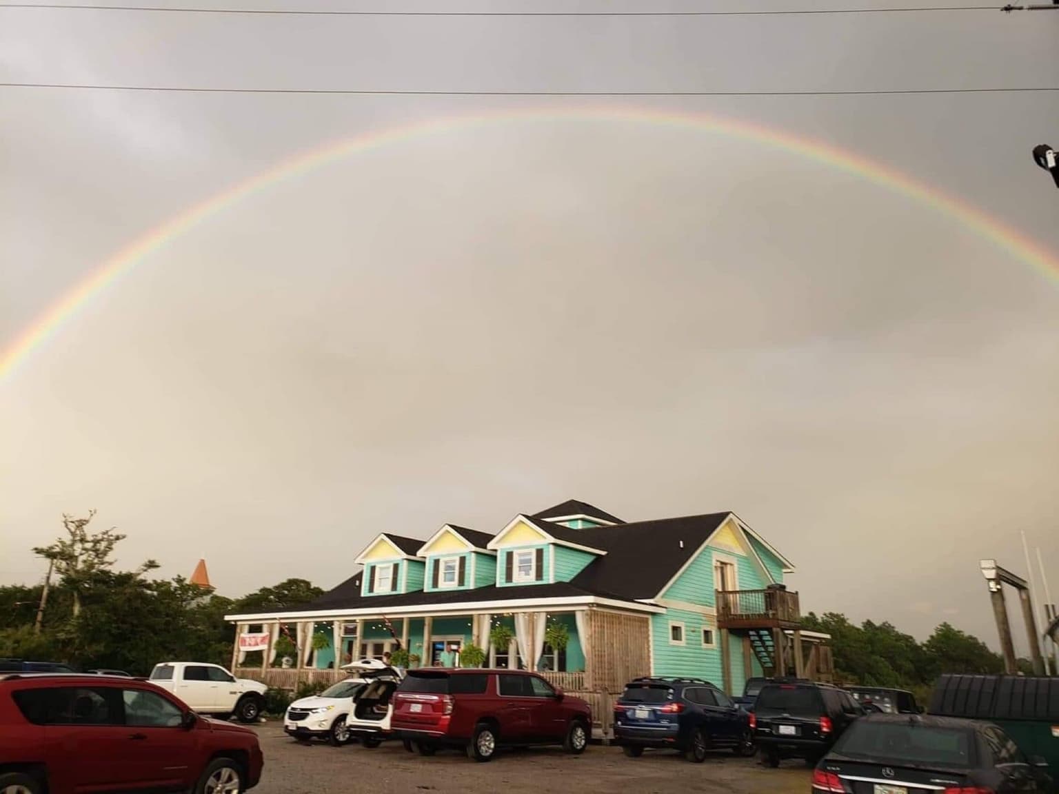 c935f7a7-3aa2-4274-9194-8aeec08d6537