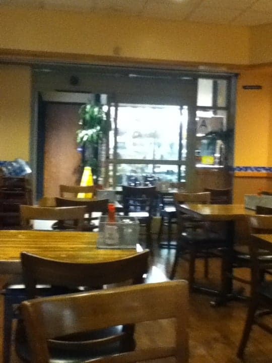 bc9a2130-cf58-43ad-913f-375523012a52