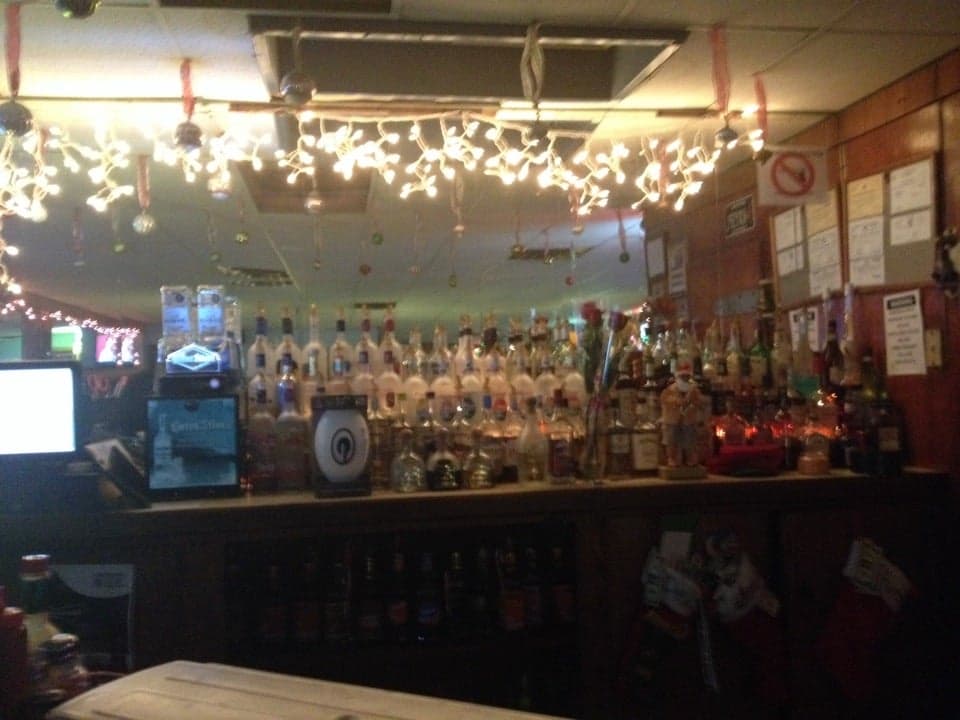 41f116d8-b2e7-4f96-8477-45ef405ab9ed