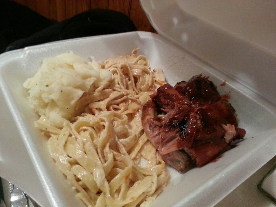 aac62d8d-038b-4621-9687-459cc23aa920