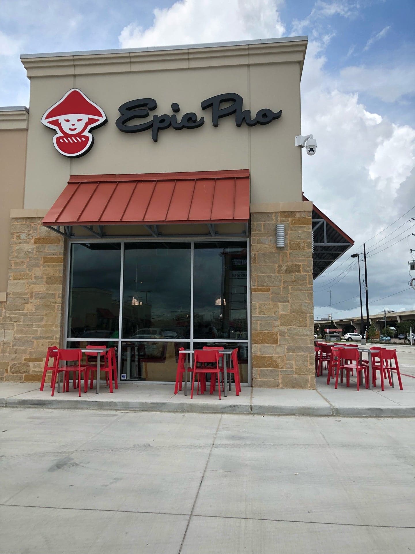 2000336c-d3c0-4708-9f90-46ee532e86fb