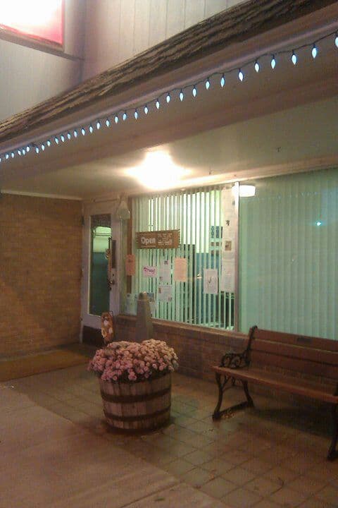 7ef07f01-21e0-4dbe-b918-c59a279f1a5a