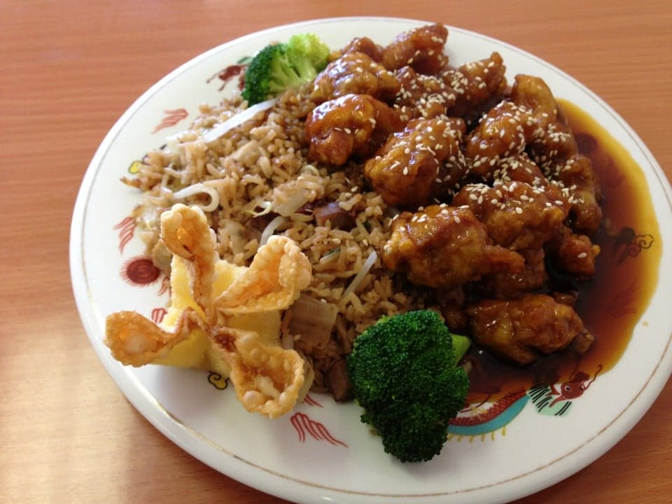 238a576d-419e-439a-9246-3f843c2a5dd1