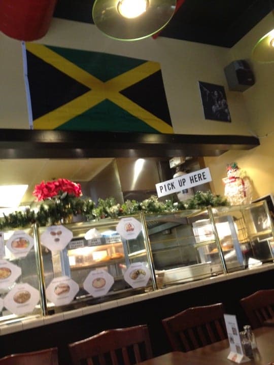 d8dcbaf9-1a73-431c-b3f5-bc3b4d1444f2