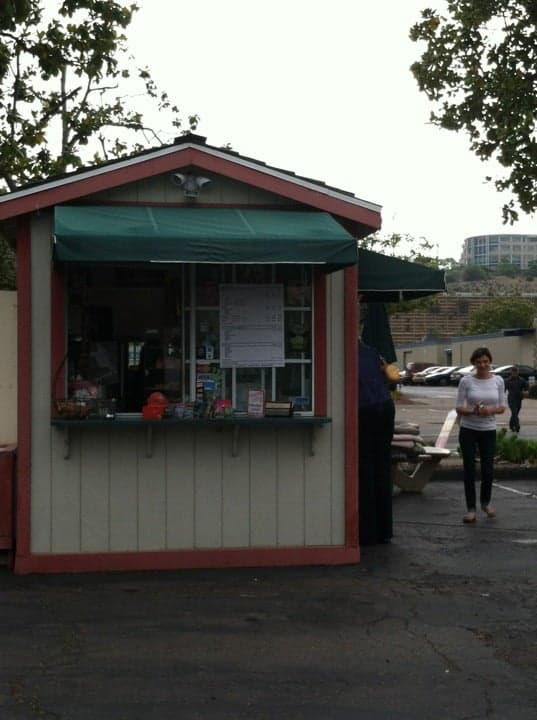 47efa8b4-a5a8-4414-8e7e-5f979b21e37a