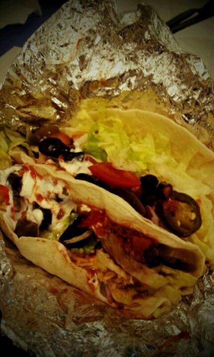 1ff546ea-fe9f-485b-89ae-cf4e6ca0e393