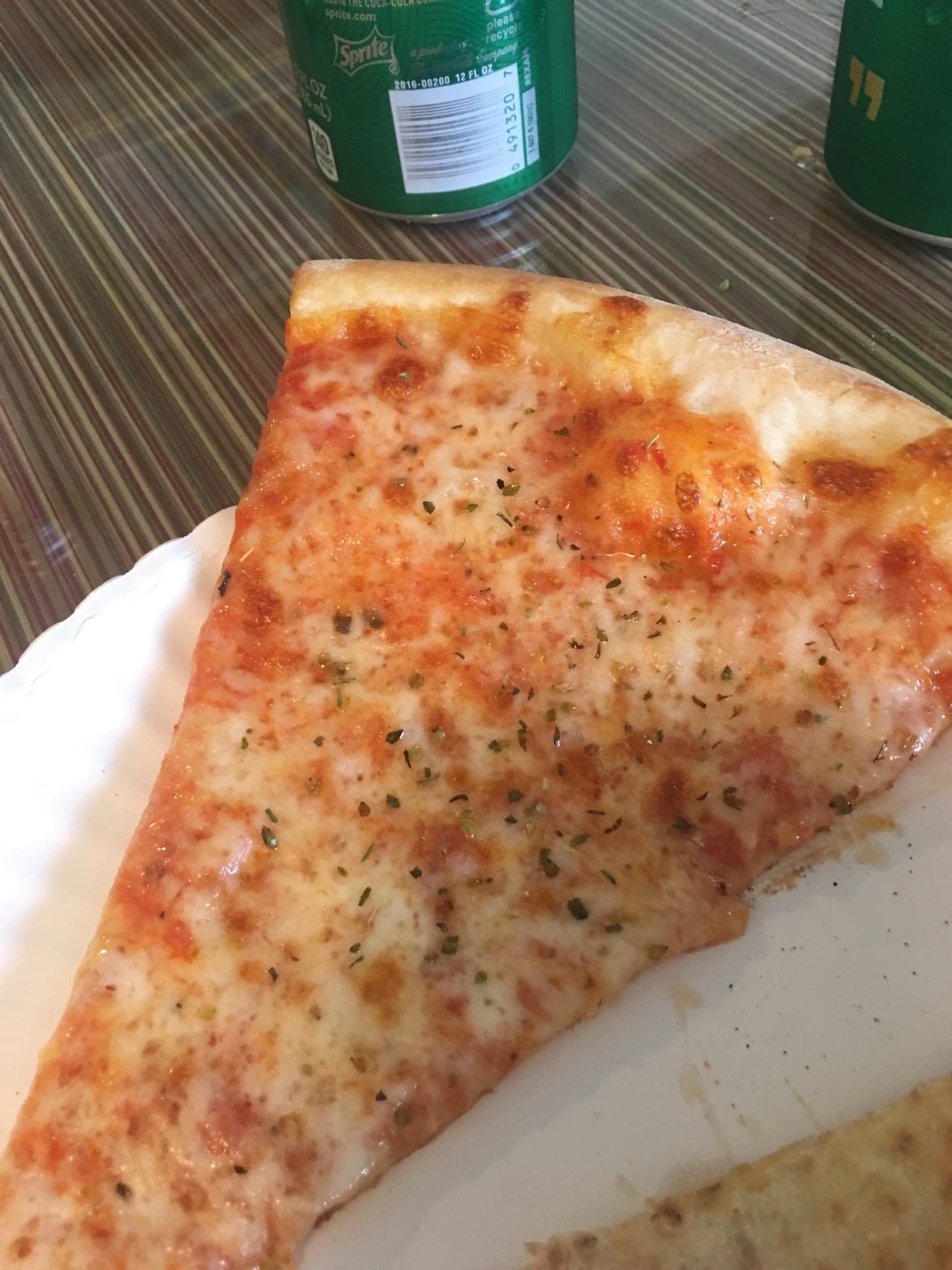 46e1cdf2-a42c-46dd-8014-40a0ec4a6565