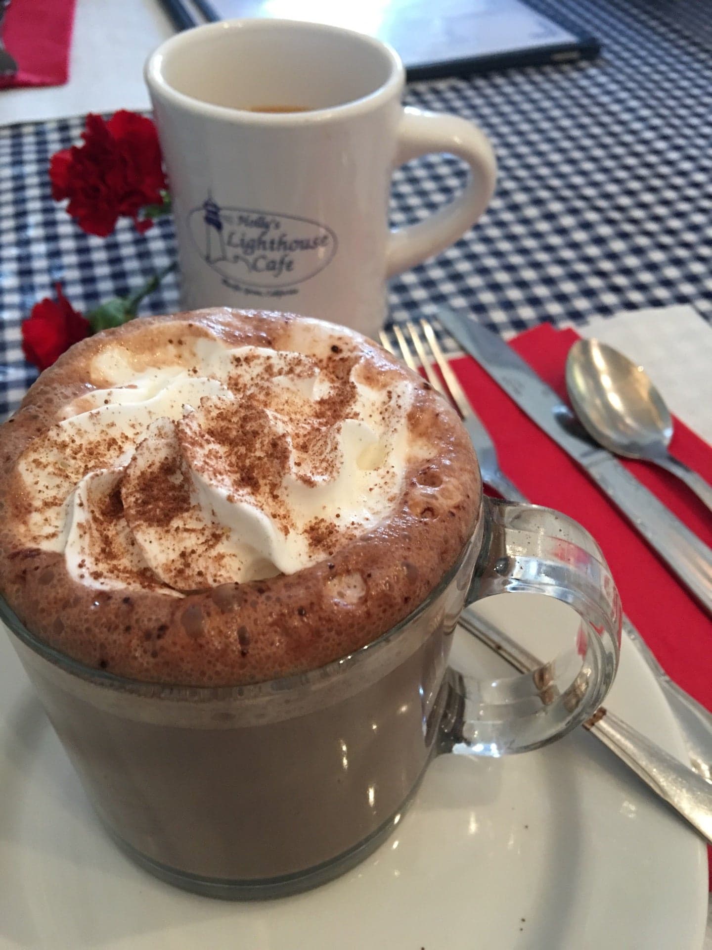 b6fd35ea-27fe-44a7-895c-f351e84d5401