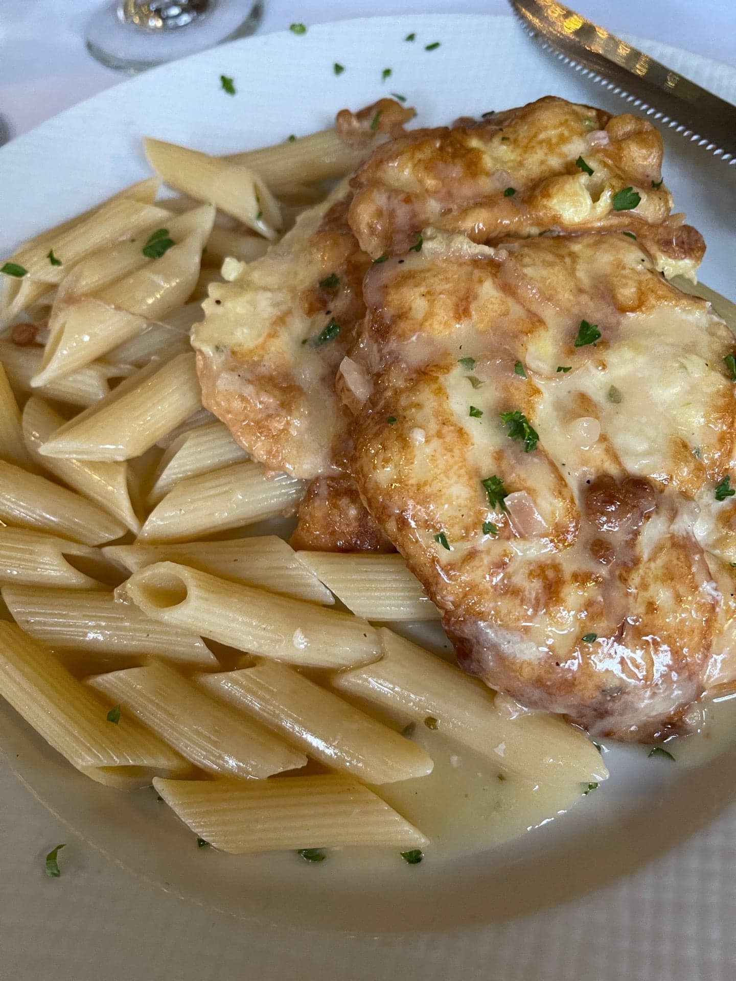 5a8f8058-87d1-4061-a8cb-a725c3391652