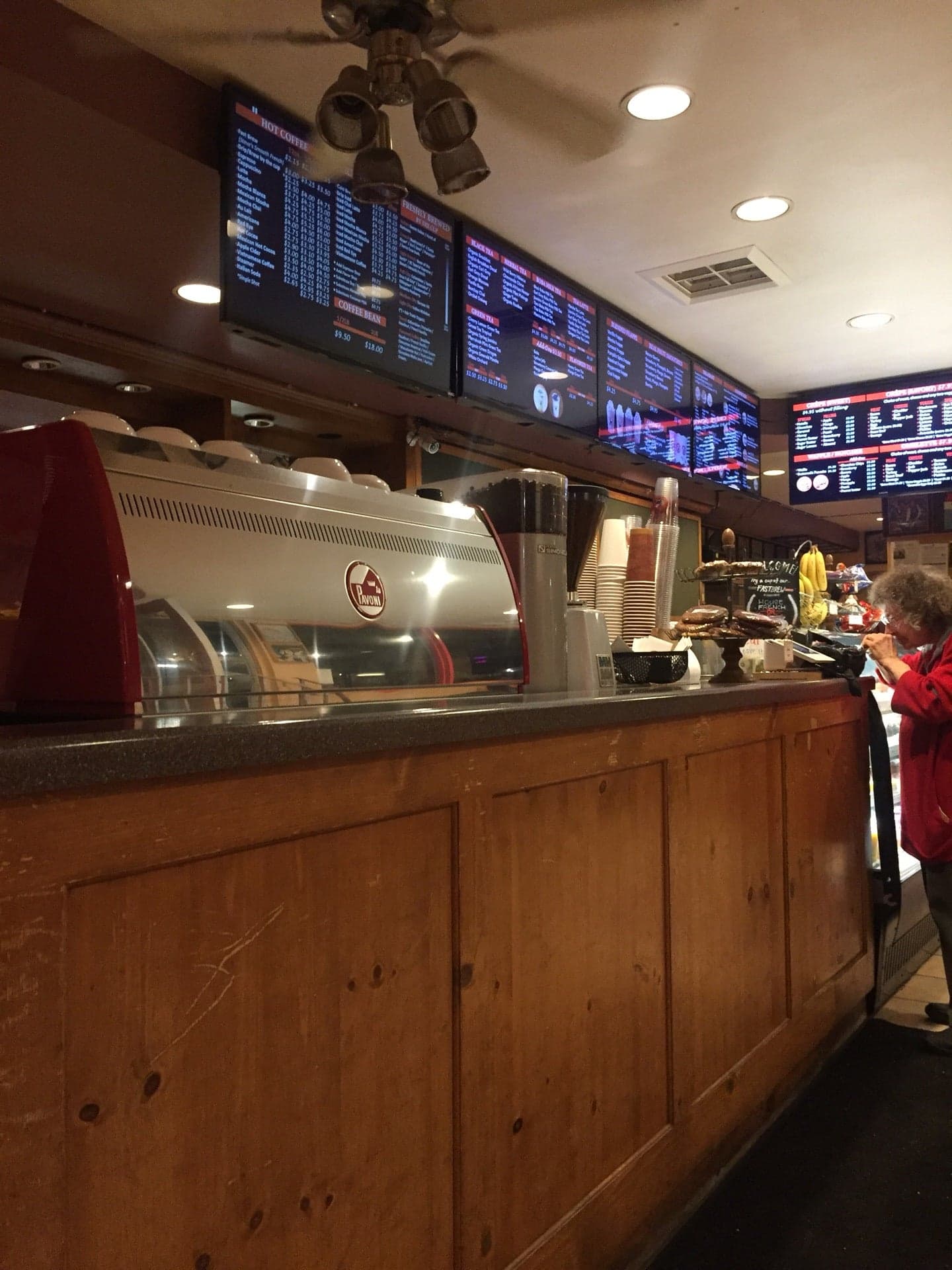 52323d6c-9ad7-4fad-b47c-2d4b10457829