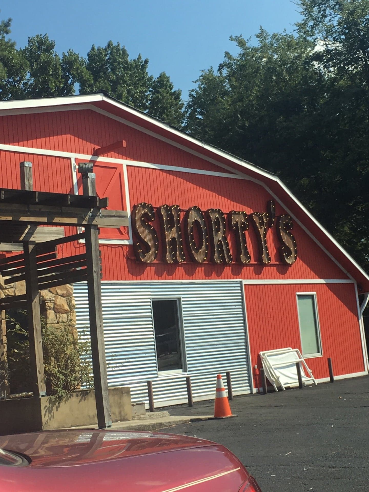 8ed15258-89c5-4424-83fa-f978ef22c534