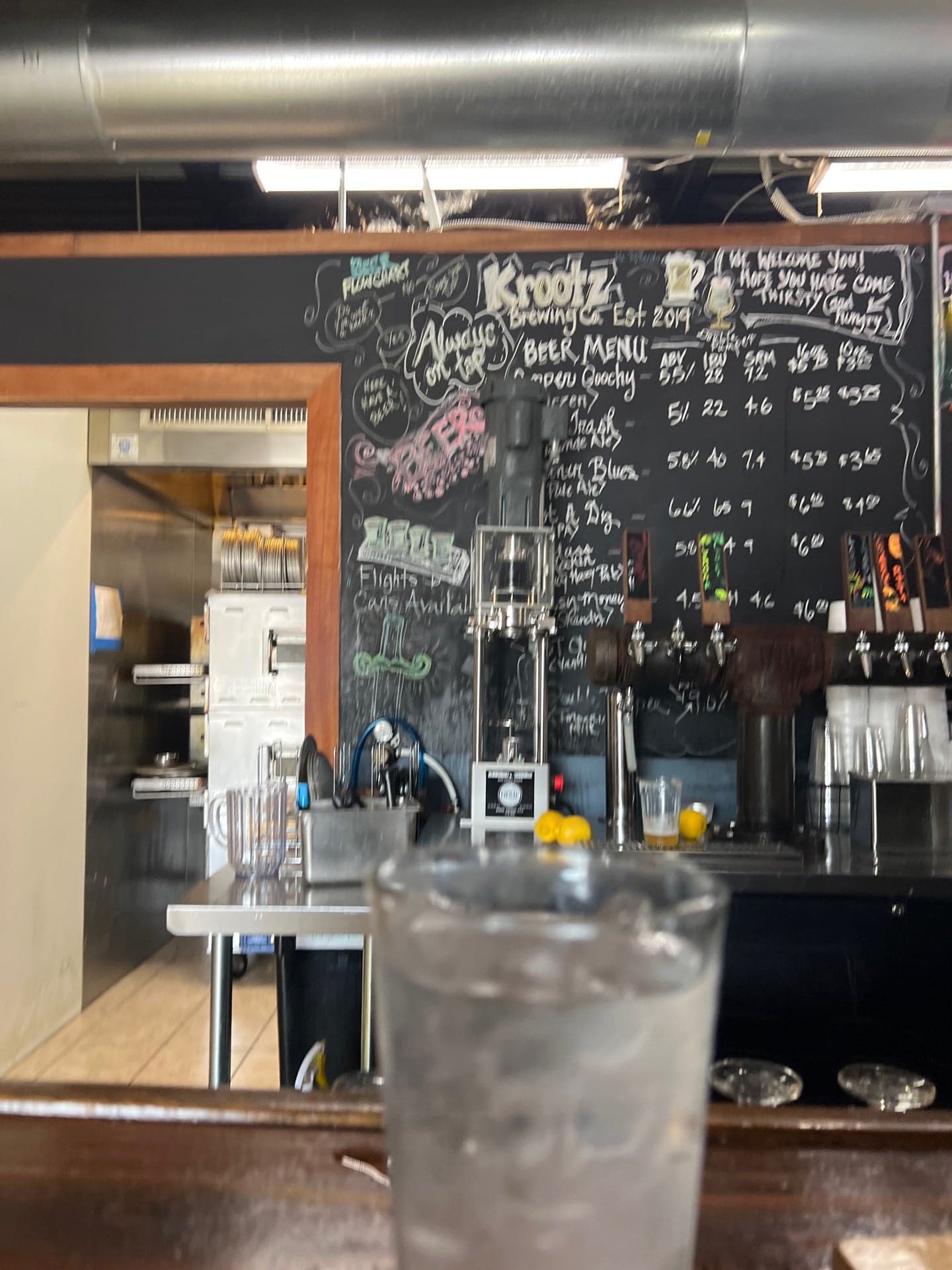 67d80062-f0e9-4036-af4a-acfb69d7c7fc