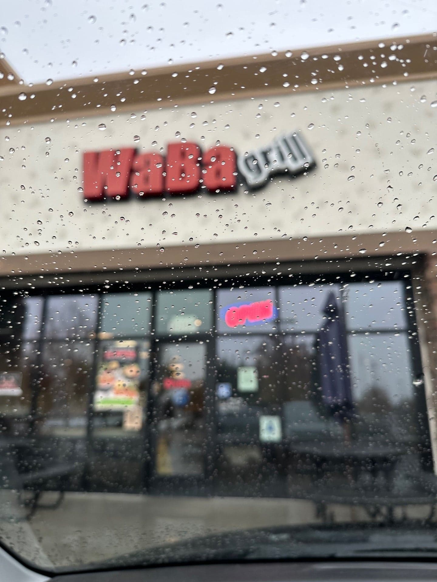 7111b37a-2610-4d23-8114-617c78cb1ecf