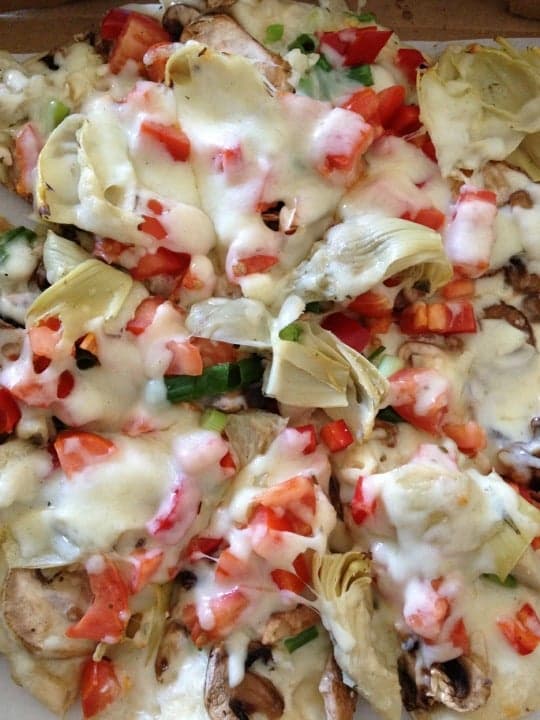 12a13352-0079-4f0b-8b0d-2ec187805f3b