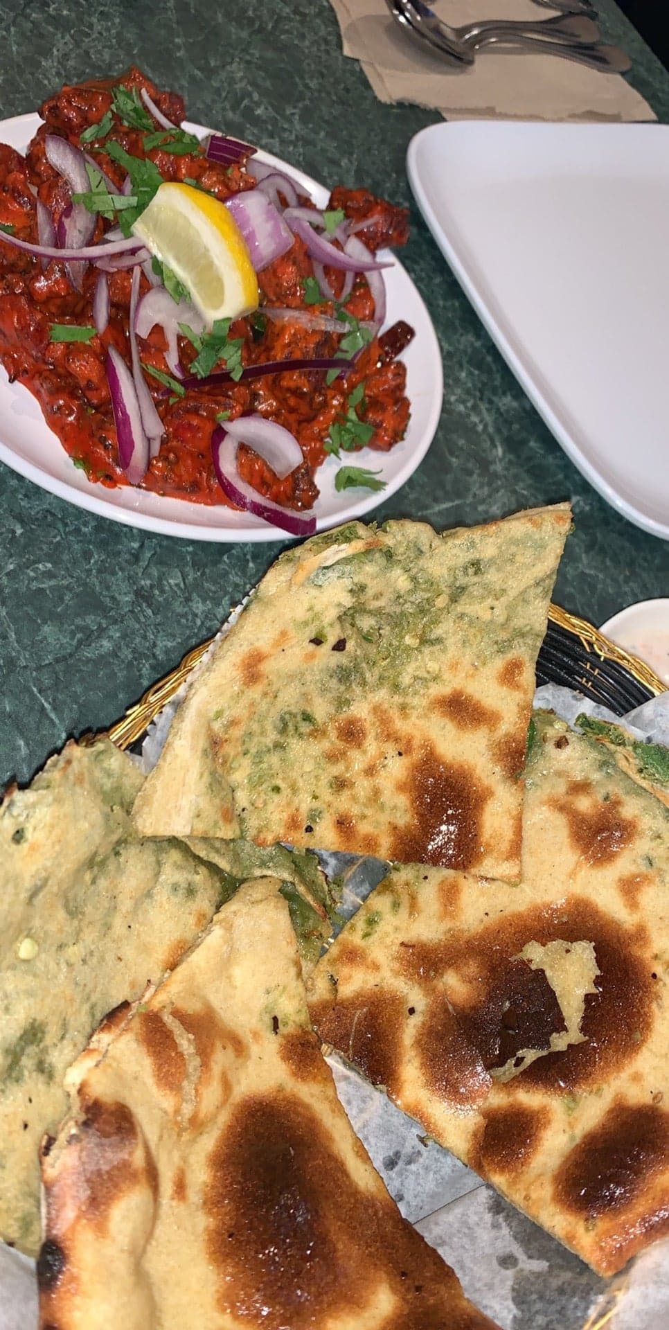 d5f6bc15-2af3-4074-8a0a-af8cecbcbcba