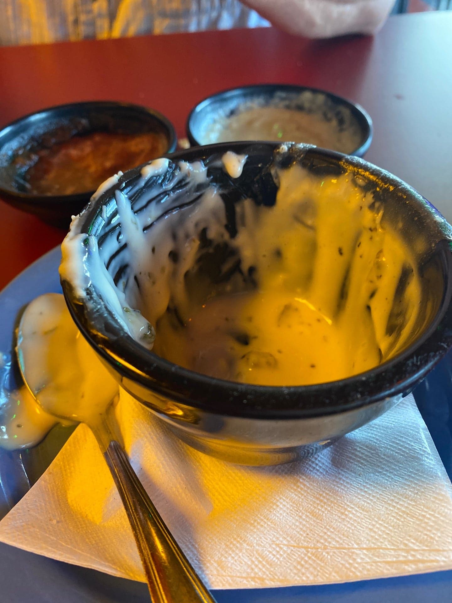 3dbec8de-a150-4f8c-9603-f68bab4ee31f