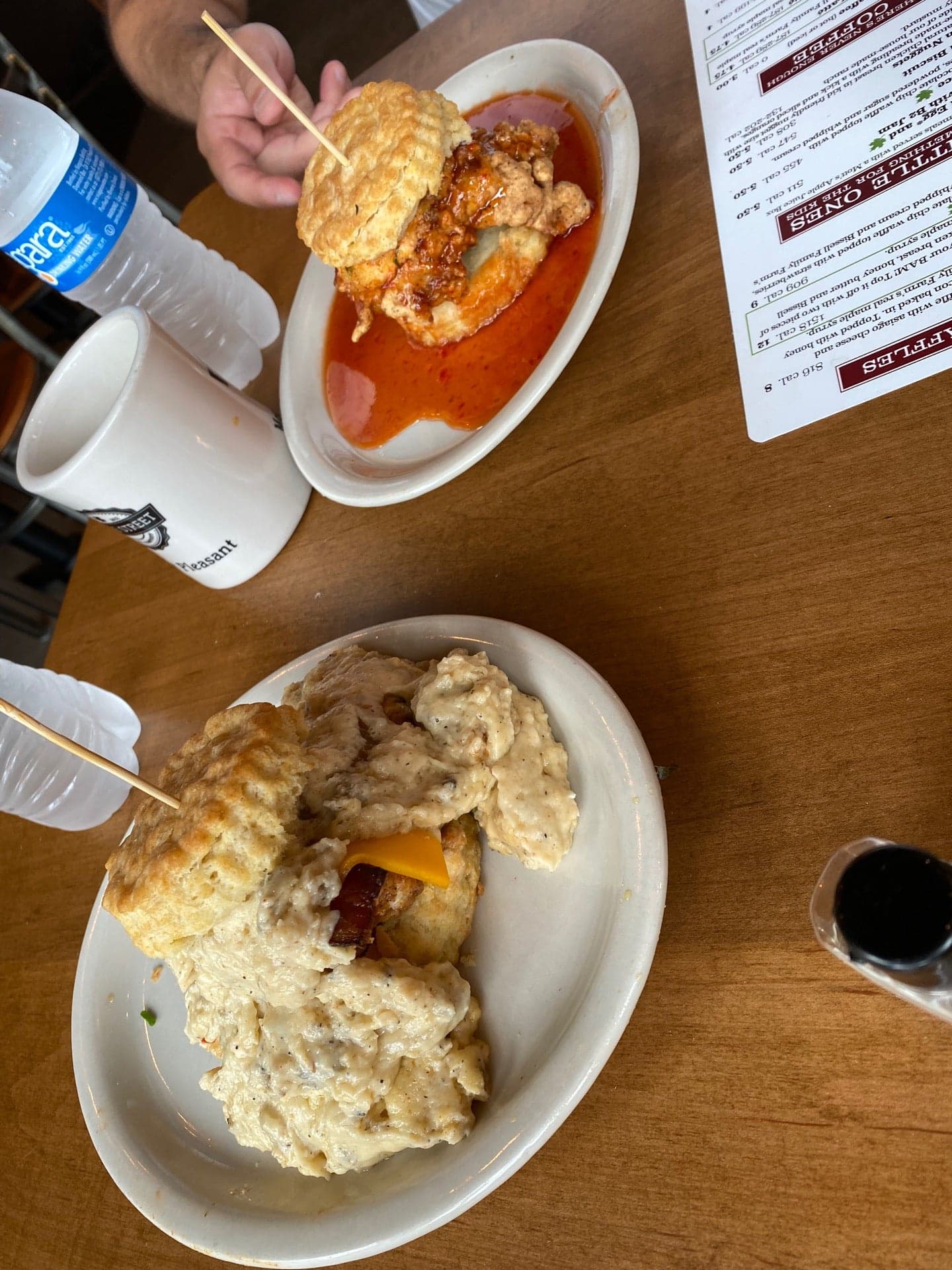 1dbee855-1d52-4d91-bdef-88f112b75525